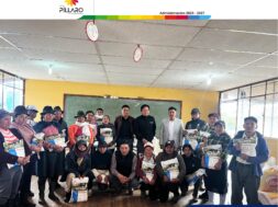 442428901_122110944794314819_4450357935855739814_n