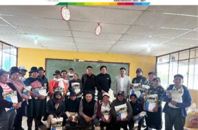 442428901_122110944794314819_4450357935855739814_n