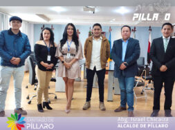 442436015_122111078570314819_3958926593258013525_n