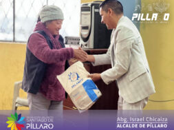 442436086_122110965812314819_2004844515159969160_n