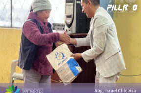 442436086_122110965812314819_2004844515159969160_n