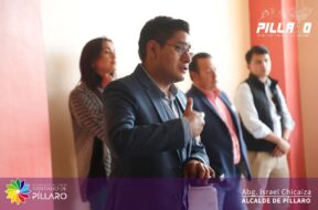 442436912_122111185778314819_8823256806204848244_n