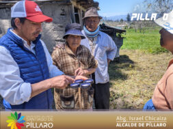 442441300_122110962290314819_215251202301869030_n