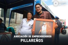 442443914_122111996342314819_6087064622417856018_n