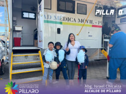 442476752_122110964600314819_6608469205974122928_n