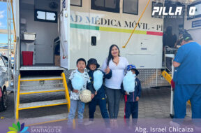 442476752_122110964600314819_6608469205974122928_n