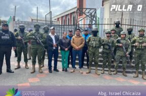 442488780_122111007740314819_4419441737934526815_n