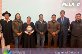 442489935_122111018780314819_6582143371718724342_n