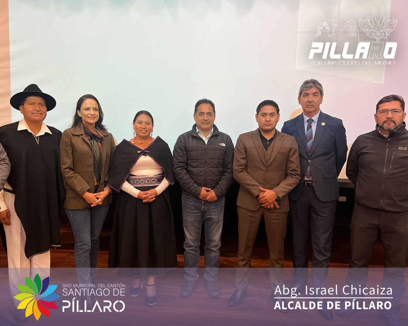 ¡𝐃𝐞𝐬𝐚𝐫𝐫𝐨𝐥𝐥𝐨 𝐝𝐞 𝐥𝐚 𝐀𝐬𝐚𝐦𝐛𝐥𝐞𝐚 𝐂𝐚𝐧𝐭𝐨𝐧𝐚𝐥 𝐞𝐧 𝐀𝐜𝐜𝐢𝐨́𝐧!