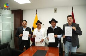 442502559_122110945814314819_5314486800723877422_n