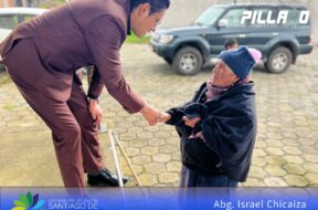 442504482_122111000450314819_2303776255341882372_n