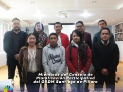 442507064_122110957214314819_4922306271074090424_n