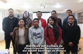 442507064_122110957214314819_4922306271074090424_n