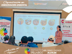 442507557_122114313296314819_7958273397578086644_n