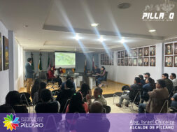 443698535_122111041838314819_6563607612952284362_n