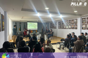 443698535_122111041838314819_6563607612952284362_n