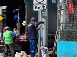 443716196_122110930100314819_2371525921565559824_n