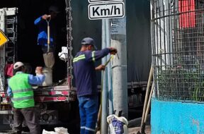 443716196_122110930100314819_2371525921565559824_n