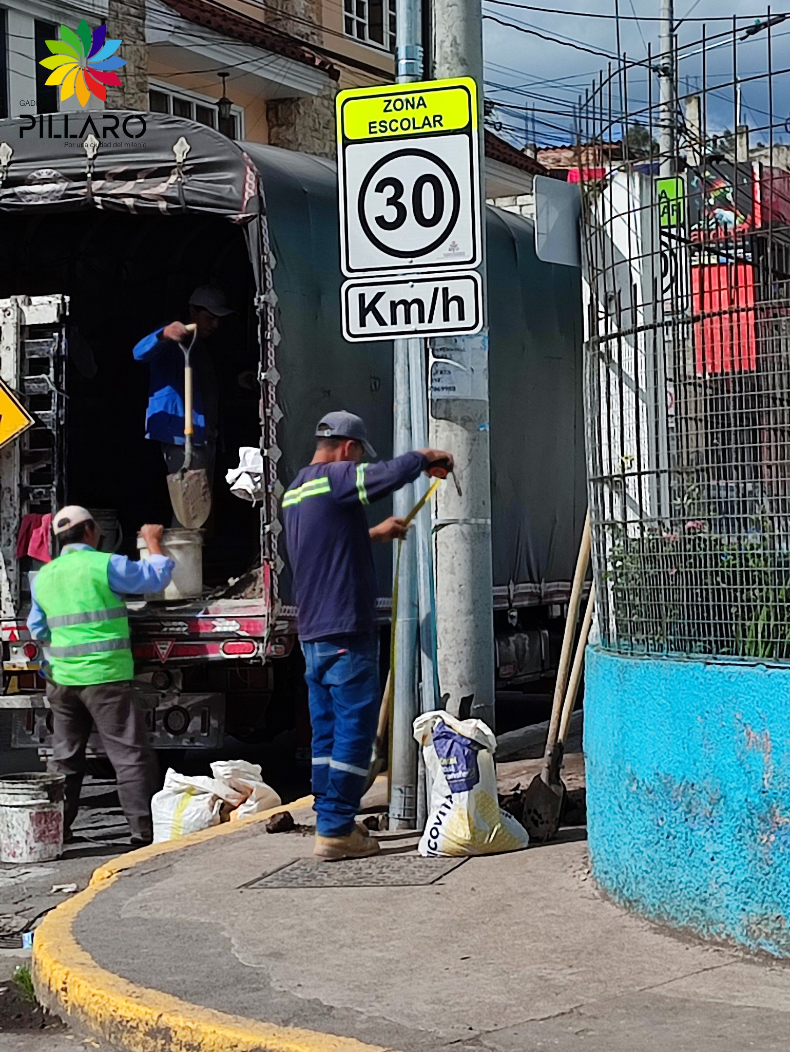 ππ ππΜπππππ ππ πππππππ ππππππ ππ πππΜπππΜππππ ππππππππ