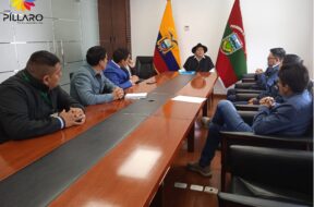 443733461_122110941752314819_8113077109313665989_n