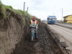 444151793_122114987630314819_6891128141570680814_n