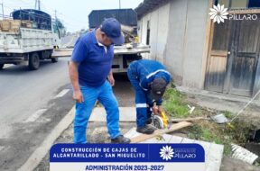 444455524_122114934434314819_7799114716163902426_n