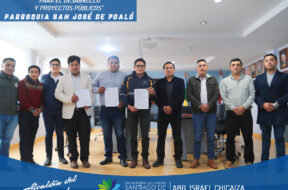 444488552_122111174624314819_3895579955414370628_n