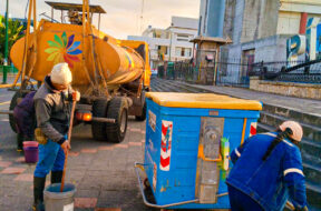 444500694_122112642590314819_7330328042146476332_n