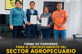 444501110_122114056958314819_1486256041221802228_n