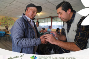 444502329_122114316110314819_4433708166155775586_n