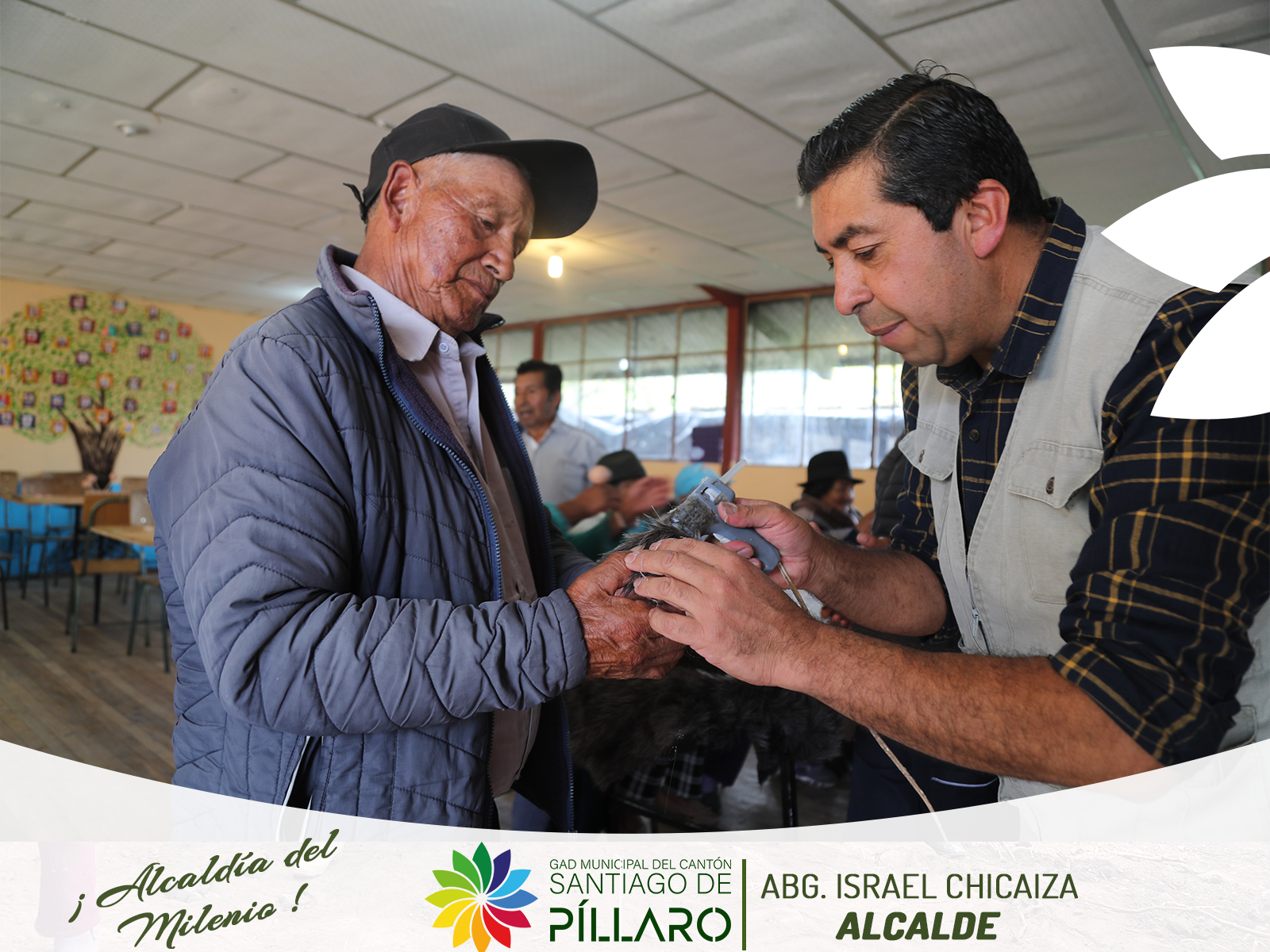 ¡𝐀𝐩𝐨𝐲𝐚𝐧𝐝𝐨 𝐭𝐮𝐬 𝐞𝐱𝐩𝐞𝐫𝐢𝐞𝐧𝐜𝐢𝐚𝐬 𝐜𝐨𝐧 𝐚𝐦𝐨𝐫!