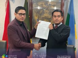 444780818_122110954760314819_3996531320187629560_n