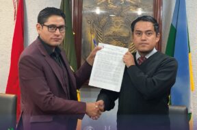 444780818_122110954760314819_3996531320187629560_n