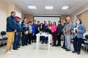 444781884_122114315258314819_736863377344509309_n