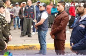 444783112_122111179382314819_1033701301058483436_n