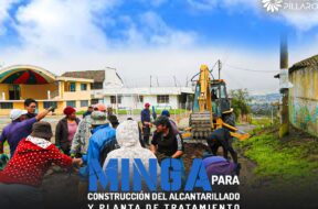 445034982_122112370598314819_7069540943554441925_n