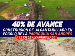 445227228_122114988218314819_1110858223185428828_n