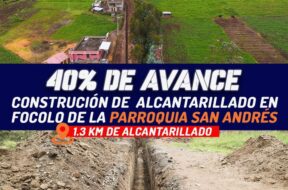 445227228_122114988218314819_1110858223185428828_n