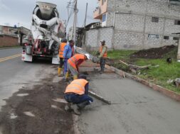 445234625_122115004022314819_4787594185366943909_n