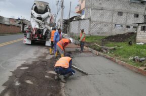 445234625_122115004022314819_4787594185366943909_n