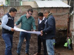 445235344_122115007100314819_5173256576271588822_n