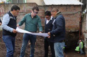 445235344_122115007100314819_5173256576271588822_n