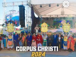 445343517_122113767962314819_984079158780747441_n