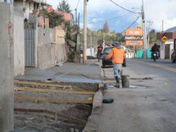 445369777_122115013634314819_3129242998343268844_n