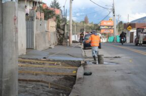 445369777_122115013634314819_3129242998343268844_n