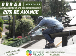 445369810_122115005576314819_6558414670686312590_n