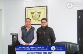 445378398_122115023762314819_5608037678240213118_n