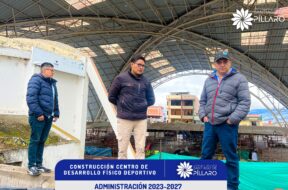 445389110_122115018032314819_4210985005288764206_n