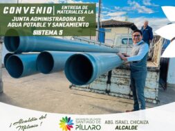 445408712_122115009836314819_7234401416969104733_n