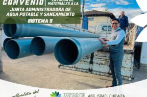 445408712_122115009836314819_7234401416969104733_n